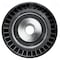 Four Seasons Bmw 318 Ser 99-91-320 Ser 05-01-323 Ser Pulley, 45983 45983 - alternate 2